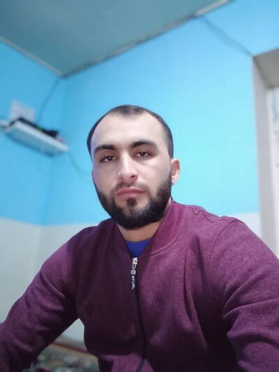  ,   , 31 ,  