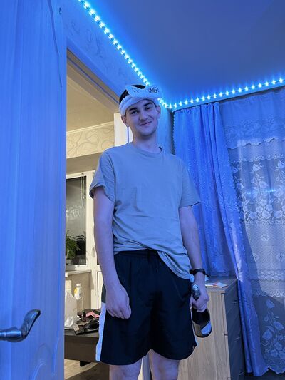  ,   , 22 ,   ,   