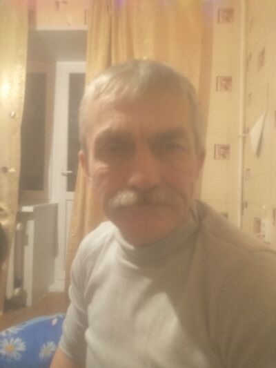  ,   , 58 ,   ,   