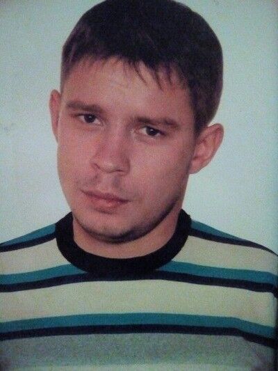 ,   , 37 ,   ,   , c 