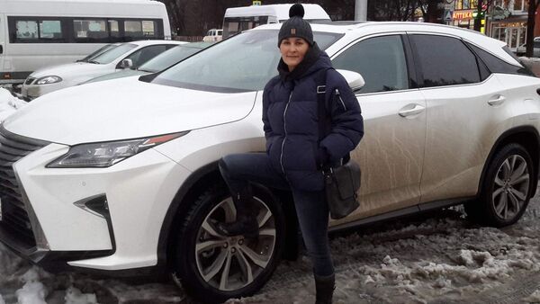  ,   , 58 ,   ,   , c 