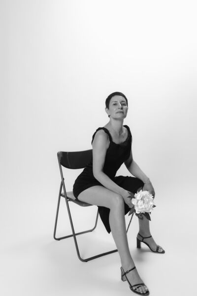 ,   , 49 ,   ,   
