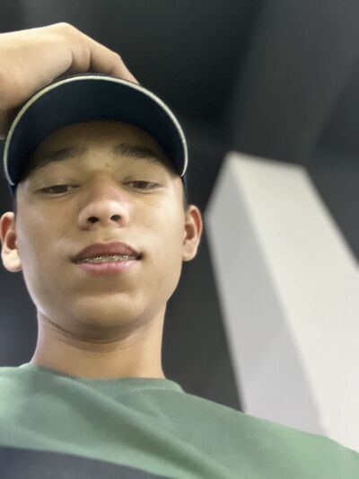  ,   Jahon mobile, 25 ,   ,   
