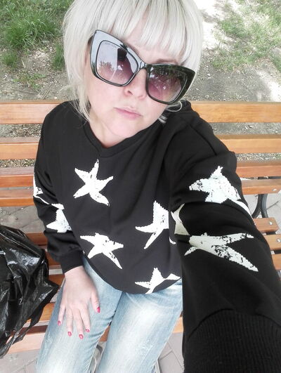  ,   , 43 ,     , c 