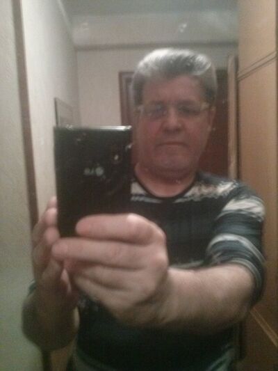  ,   , 68 ,   ,   , c 