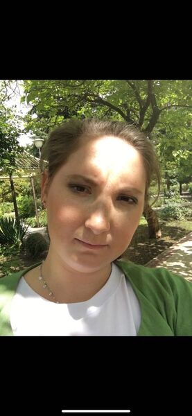  Goddard,   , 25 ,   ,   