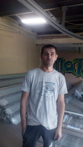  ,   Aleksei, 47 ,   ,   , c 