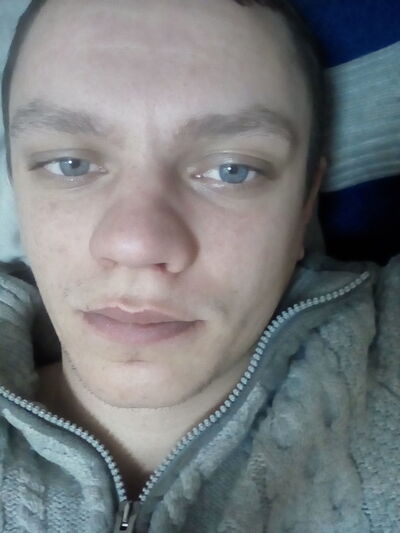  ,   , 31 ,     , c 