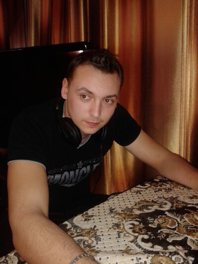  ,   Max, 33 ,   ,   , c 