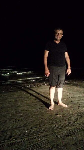  ,   Elman, 58 ,   ,   , c 