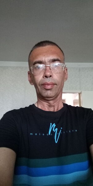  ,   , 51 ,   ,   