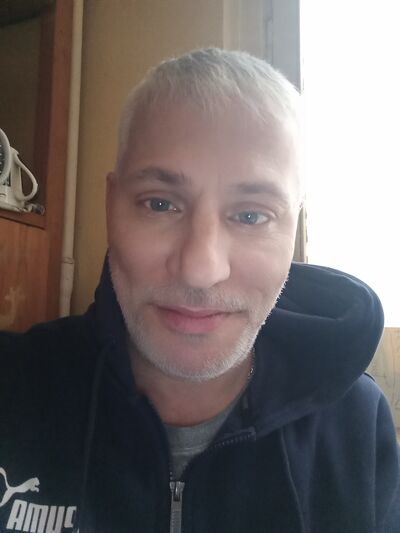  ,   , 46 ,     , c 