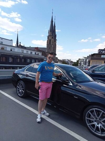  Remscheid,   TONI, 42 ,   ,   , c 