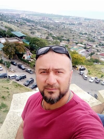  ,   Ceyhun, 40 ,     , c 