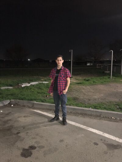  ,   , 22 ,   ,   , c 
