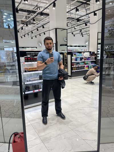  ,   , 34 ,     