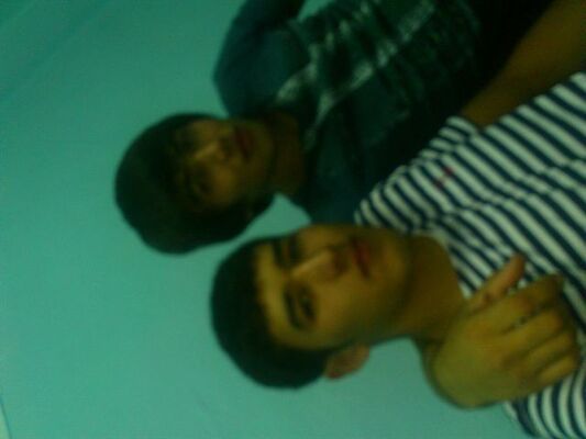  -,   Dima, 33 ,   ,   , c , 