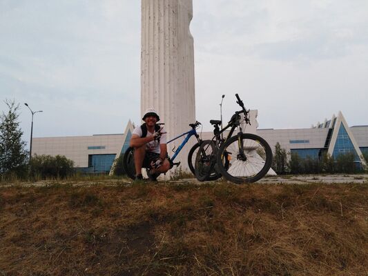  ,   , 34 ,   c 
