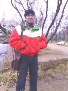 ���������� �����-���������, ���� ������� ����, 51 ���, ������������ ��� ����� � ���������, c�������� ���������