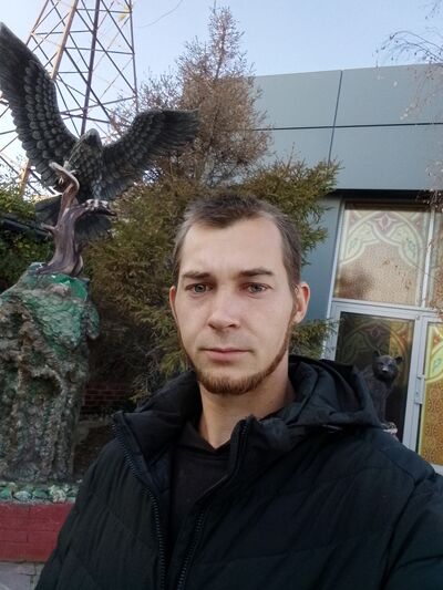  --,   , 24 ,   ,   