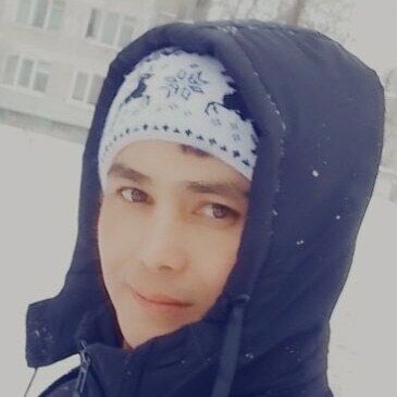  -,   , 33 ,   ,   