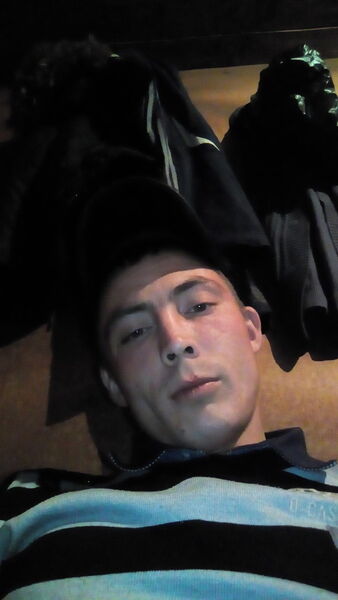  ,   Yyry, 31 ,     , c 