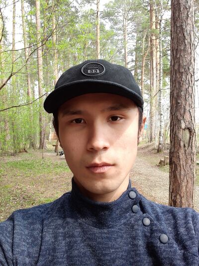  ,   Abdugoffor, 29 ,   ,   , c 