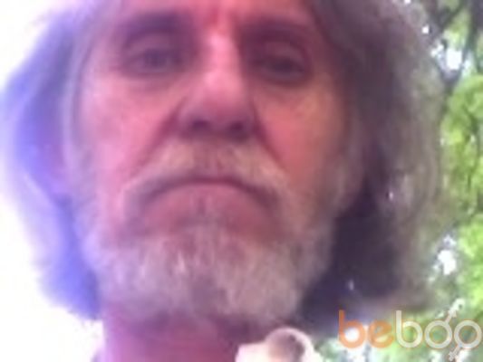  ,   C, 71 ,   