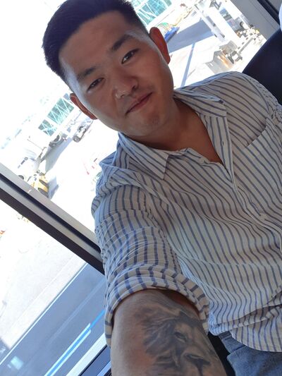 ,   , 36 ,   ,   