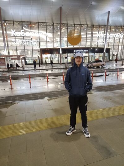  ,   , 22 ,   ,   