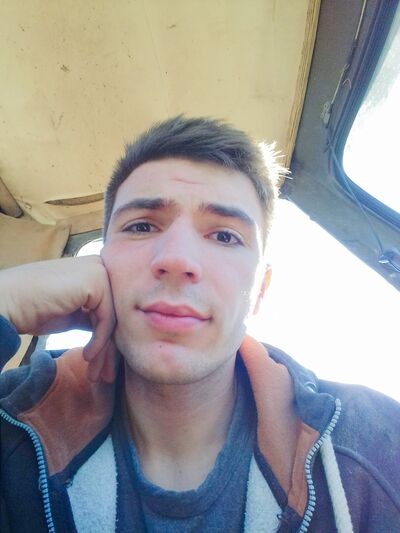  Praha,   Andrei, 27 ,   ,   , c 
