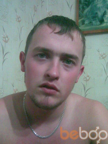  -,   Alex, 37 ,   ,   , c 
