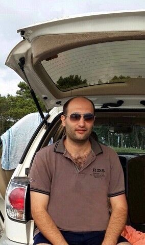  ,   Arshak, 54 ,   ,   , c 