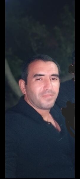  ,   Fredo, 38 ,   ,   