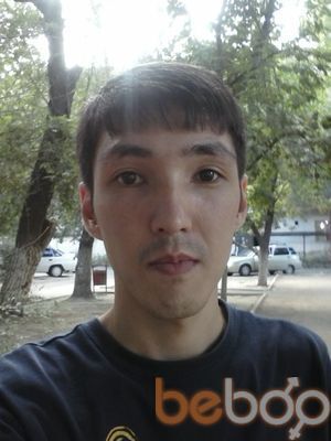  ,   Murat, 40 ,   ,   , c 
