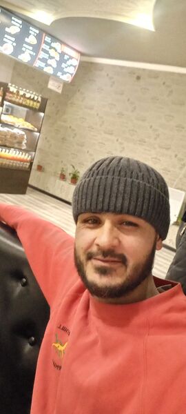  -,   , 36 ,   ,   
