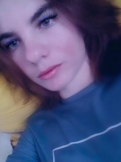  ,   Lena, 28 ,  