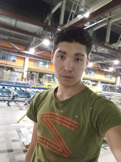   ,   , 23 ,   c 