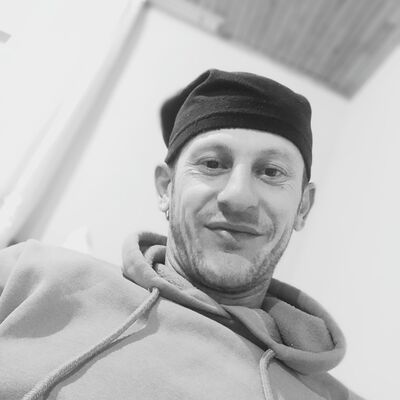  --,   , 32 ,   ,   