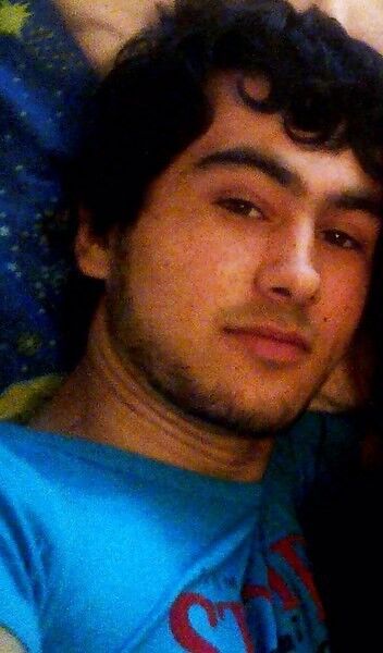 ���������� ����������, ���� ������� ���, 31 ���, ������������ ��� ������, ����� � ���������, c�������� ���������