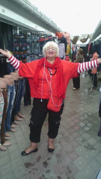  ,   , 64 ,   ,   , c 