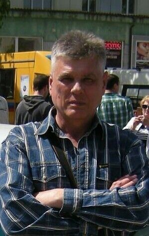  ,   , 63 ,   