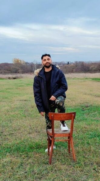  ,   Salahuddin, 25 ,   ,   