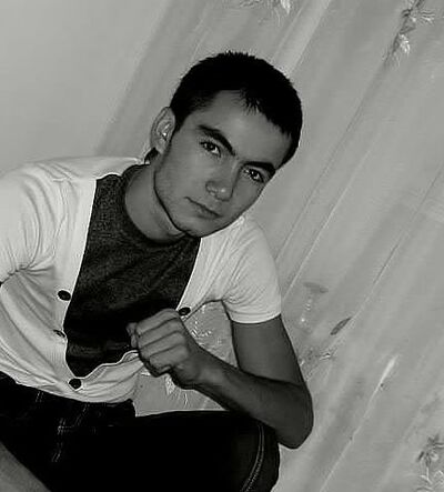 ,   998912129814, 34 ,   