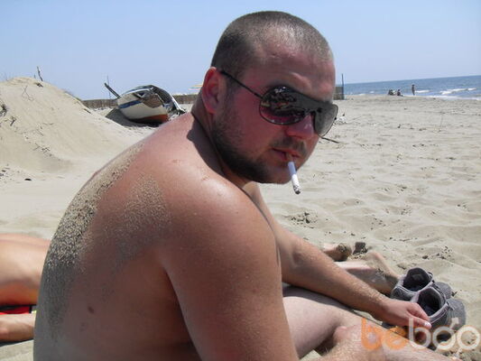  Nola,   Vitos, 38 ,   ,   , c 
