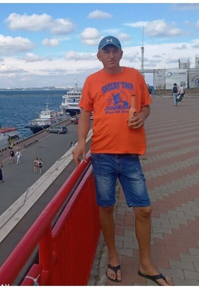  ,   , 48 ,   ,   