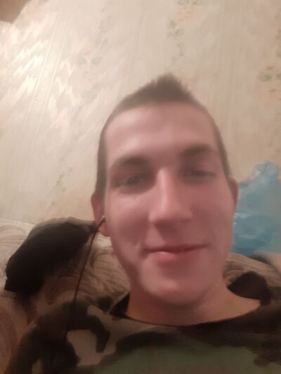  ,   , 27 ,   ,   , c 