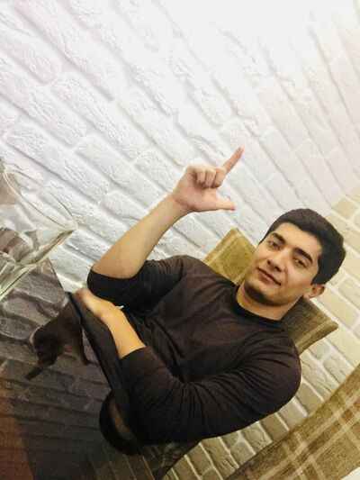  ,   Shoxrux, 32 ,   ,   , c 