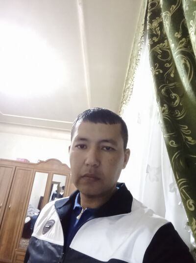  ,   Sardor, 37 ,   ,   , c 