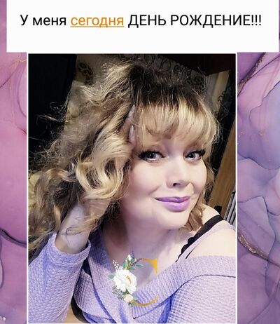  ,   , 59 ,   c 